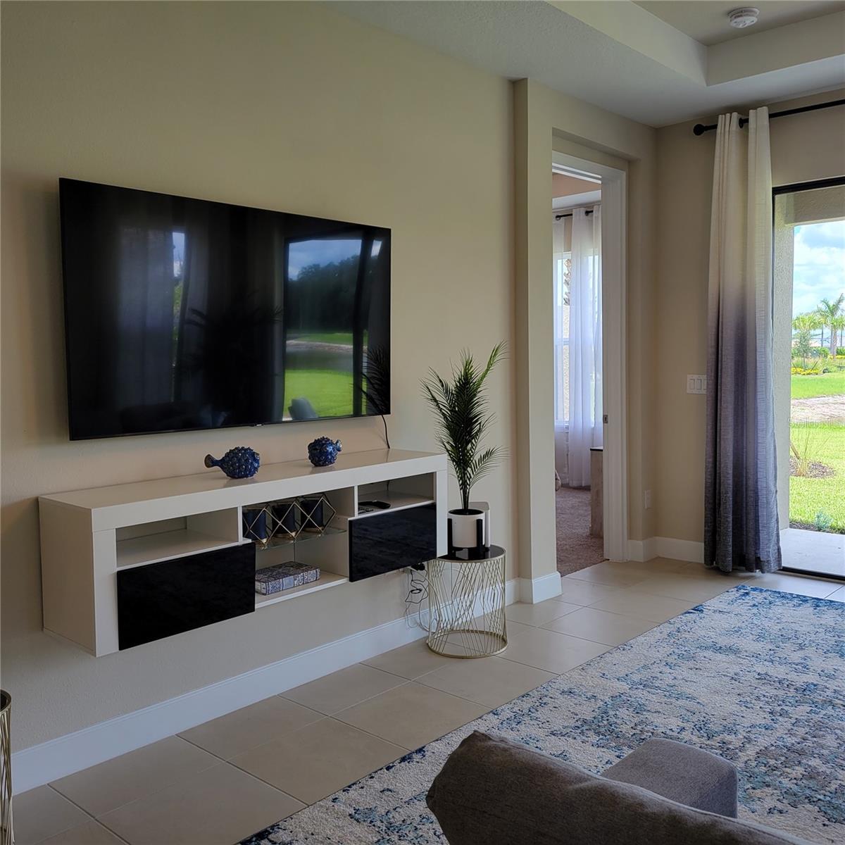 10254 MORNING MIST LN, SARASOTA, FL, 34241