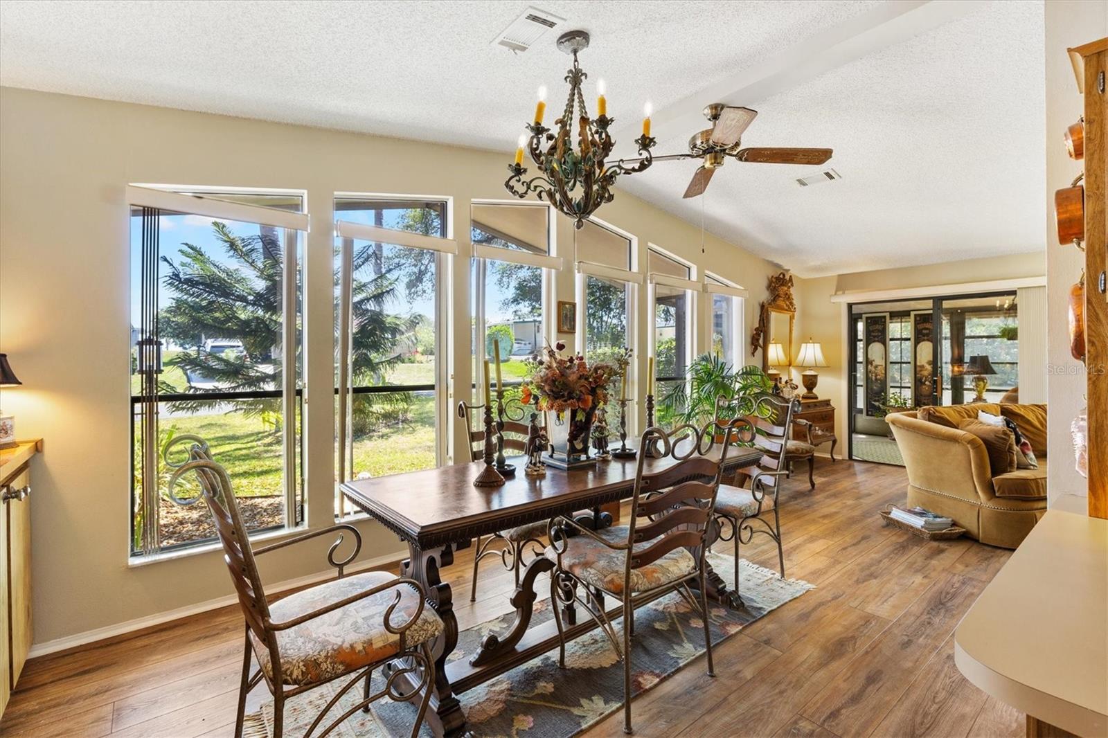 1639 W SCHWARTZ BLVD, THE VILLAGES, FL, 32159