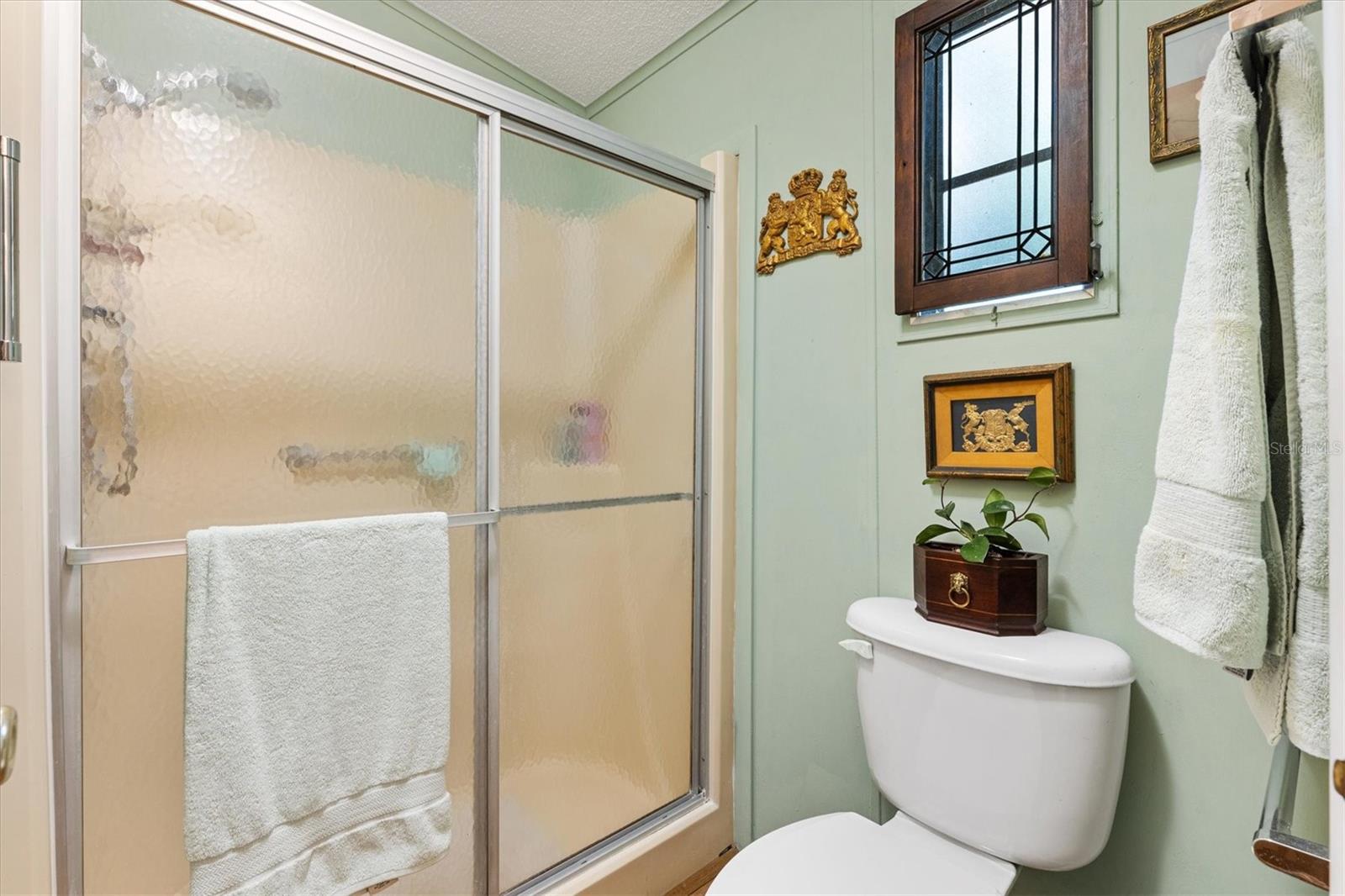 1639 W SCHWARTZ BLVD, THE VILLAGES, FL, 32159