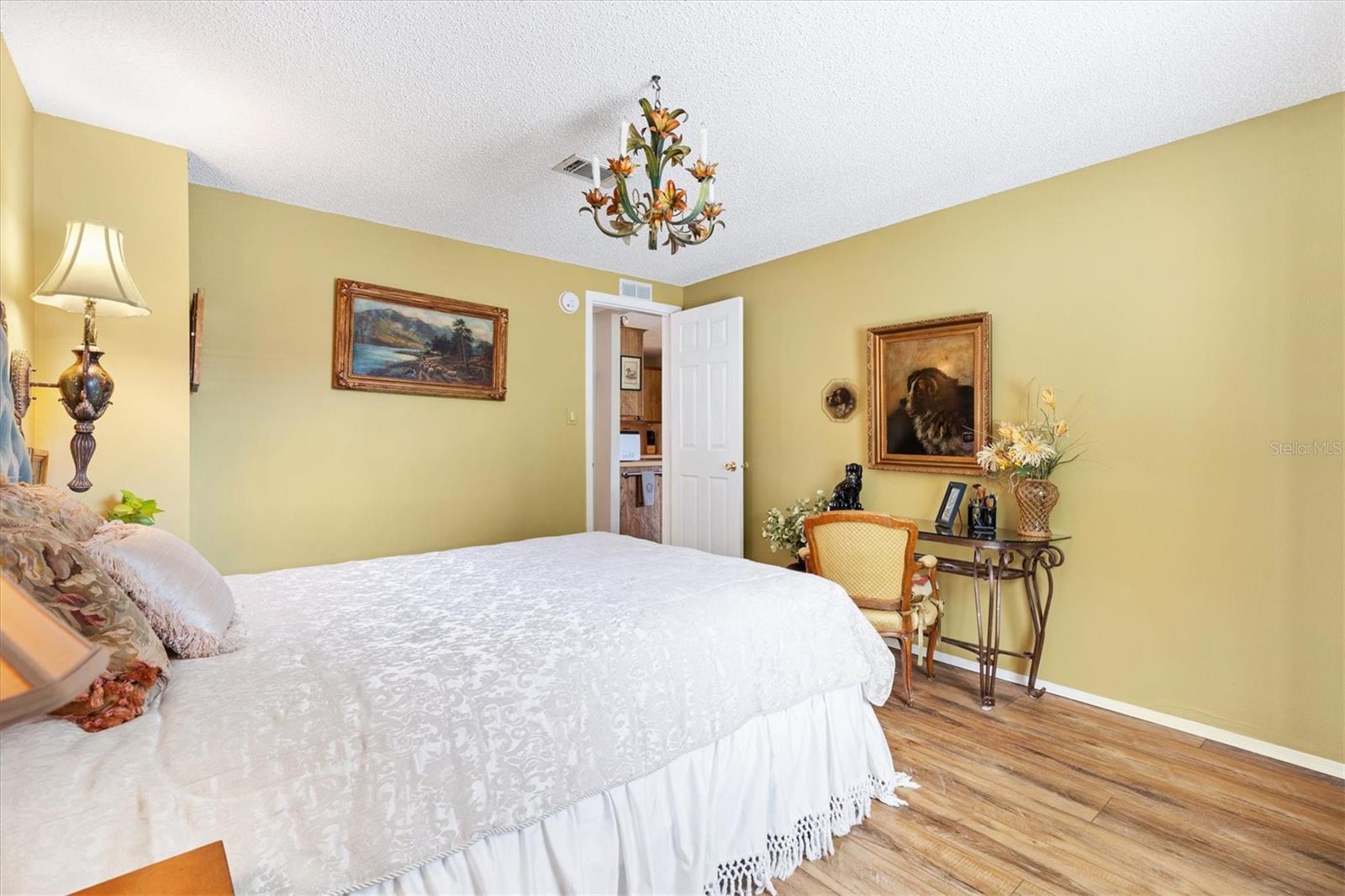 1639 W SCHWARTZ BLVD, THE VILLAGES, FL, 32159