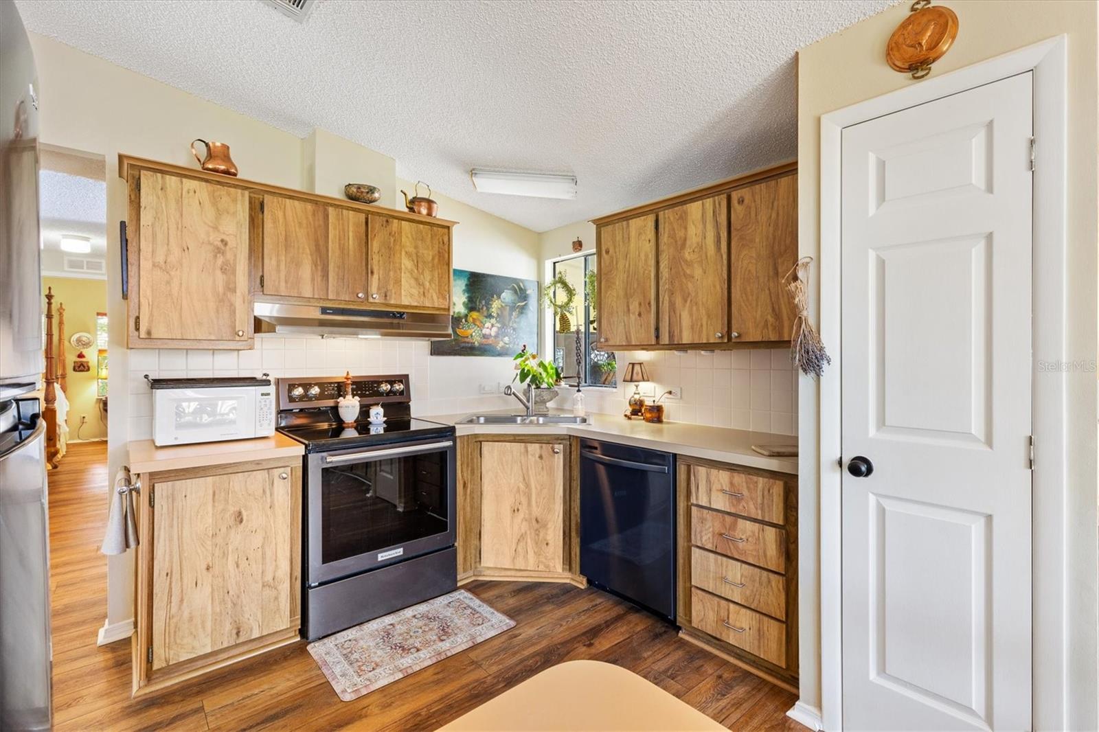 1639 W SCHWARTZ BLVD, THE VILLAGES, FL, 32159