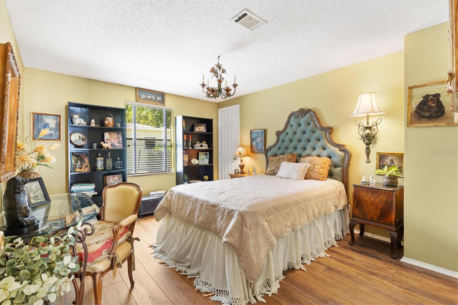 1639 W SCHWARTZ BLVD, THE VILLAGES, FL, 32159