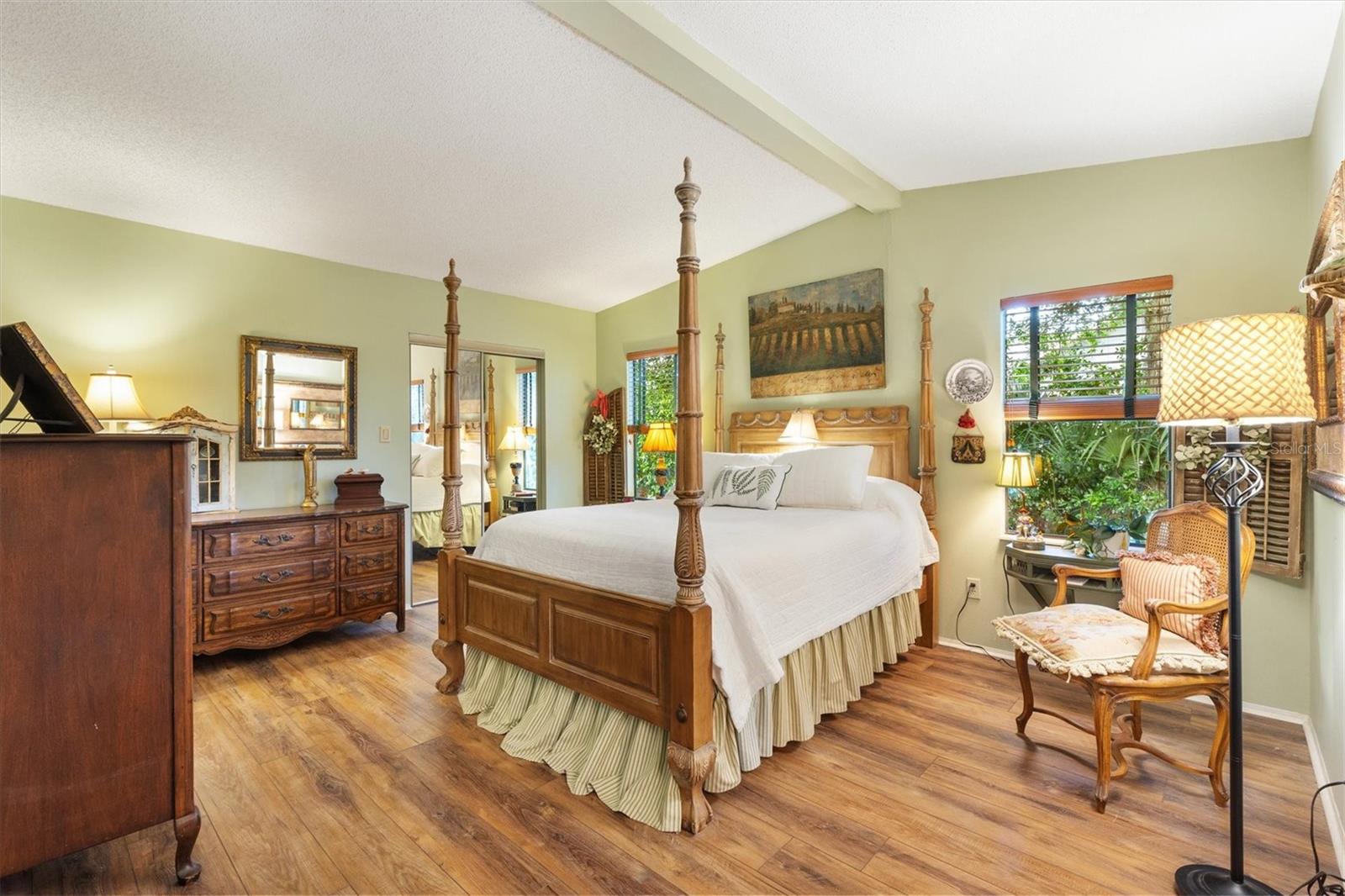 1639 W SCHWARTZ BLVD, THE VILLAGES, FL, 32159