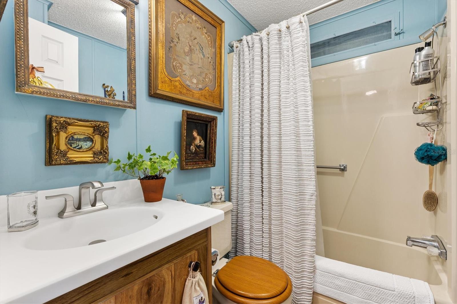 1639 W SCHWARTZ BLVD, THE VILLAGES, FL, 32159