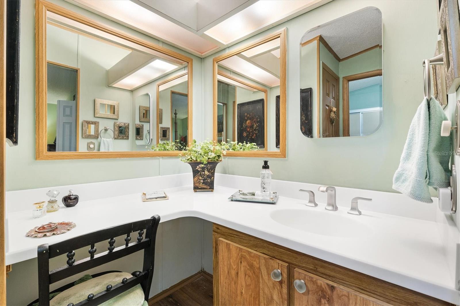 1639 W SCHWARTZ BLVD, THE VILLAGES, FL, 32159