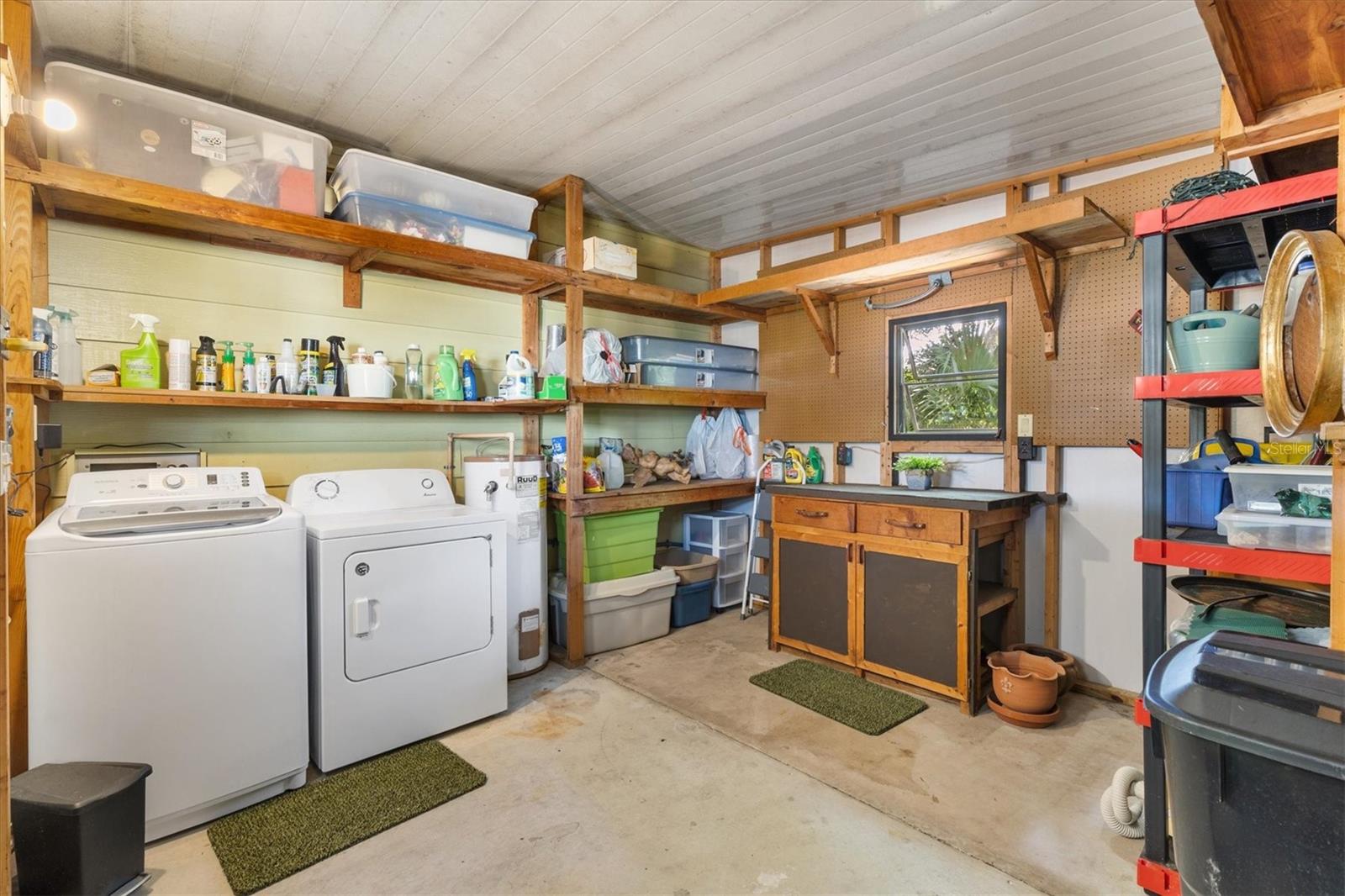 1639 W SCHWARTZ BLVD, THE VILLAGES, FL, 32159
