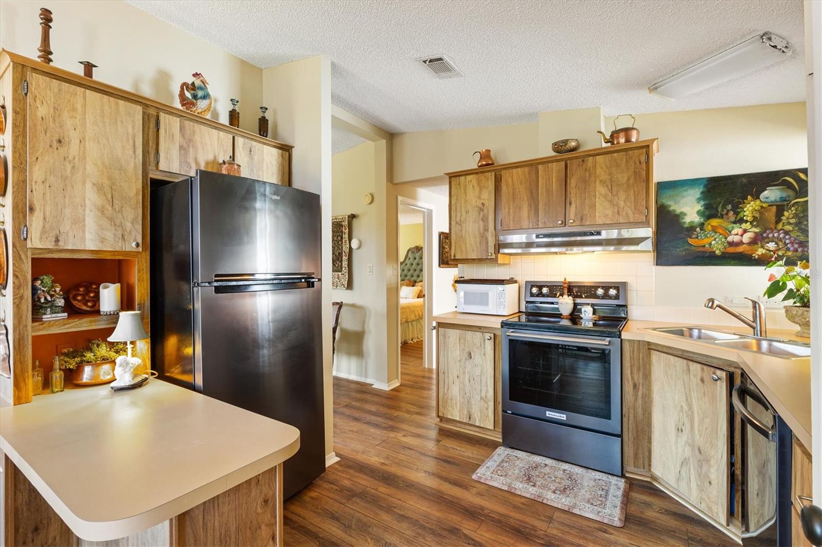 1639 W SCHWARTZ BLVD, THE VILLAGES, FL, 32159