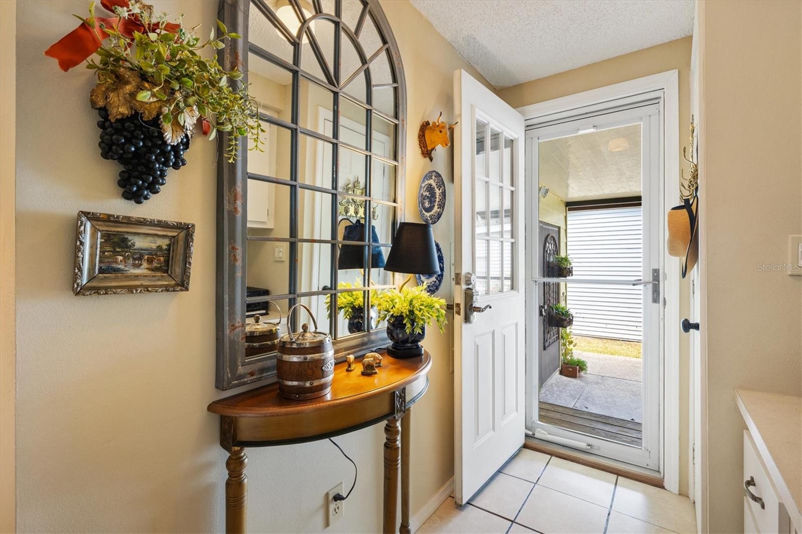 1639 W SCHWARTZ BLVD, THE VILLAGES, FL, 32159