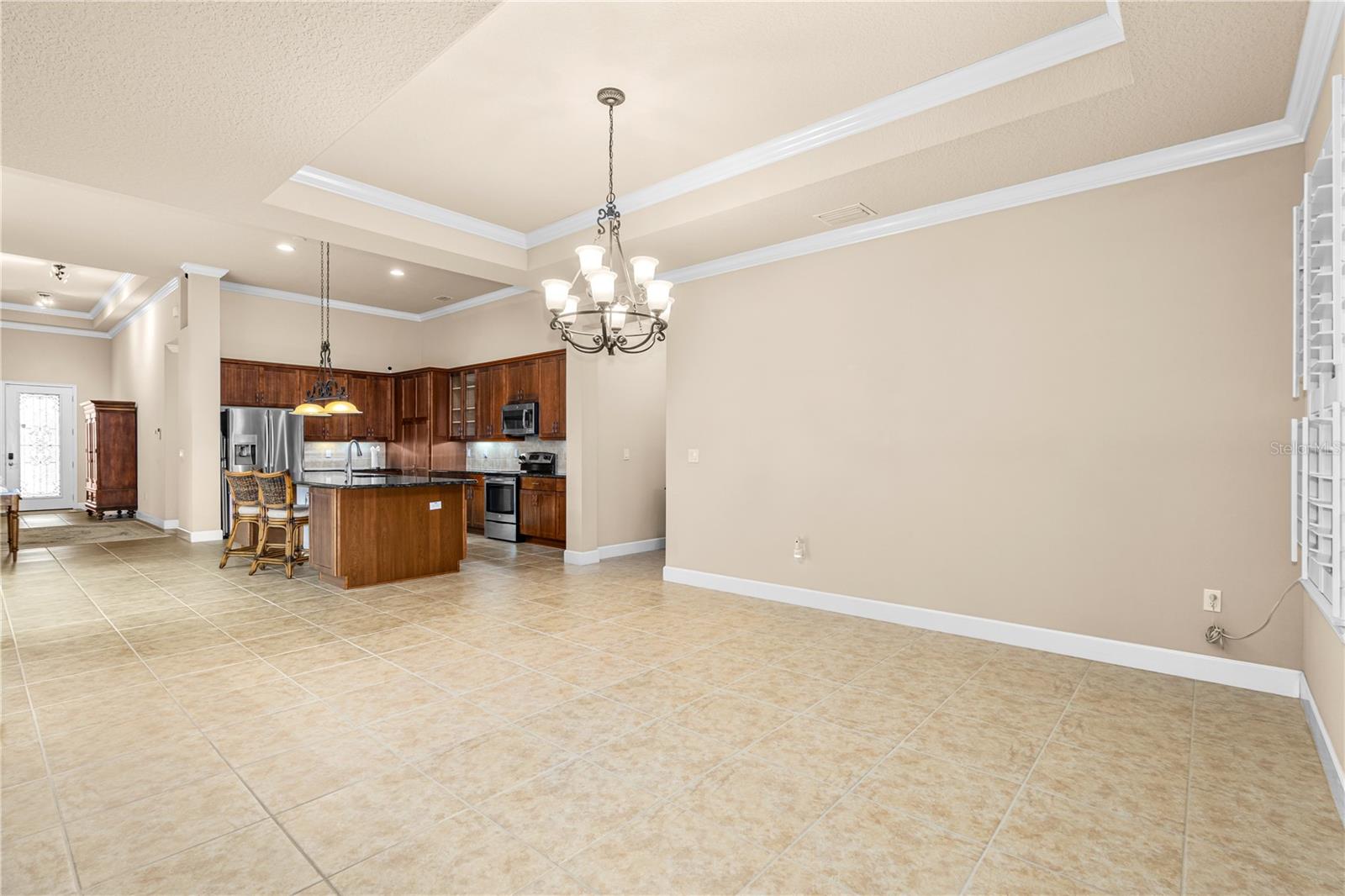 341 CHELSEA PLACE AVE, ORMOND BEACH, FL, 32174