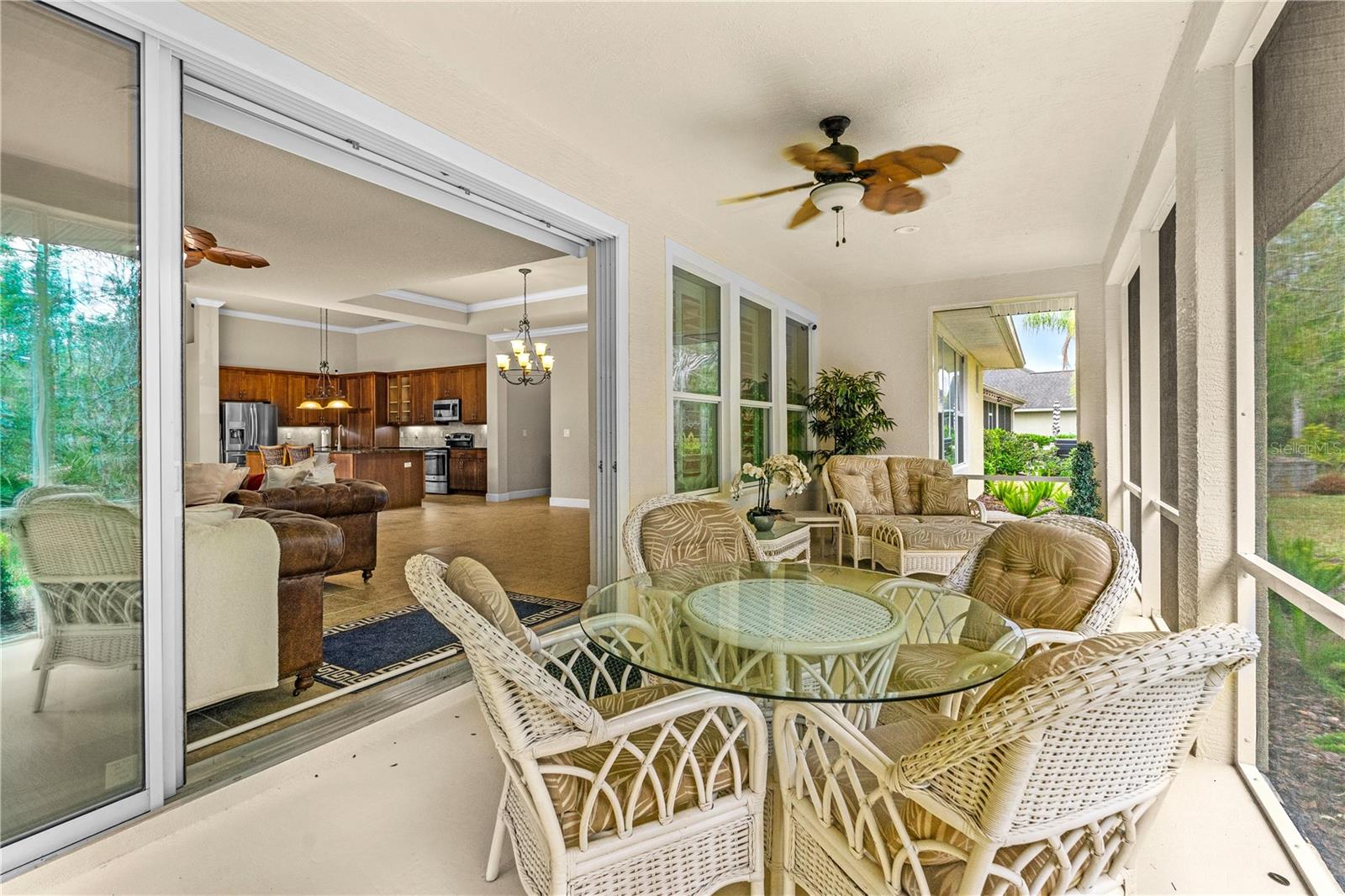 341 CHELSEA PLACE AVE, ORMOND BEACH, FL, 32174
