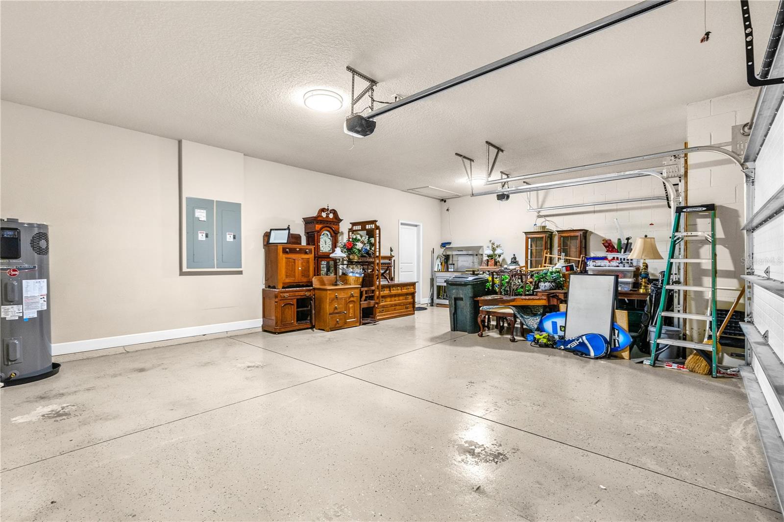 341 CHELSEA PLACE AVE, ORMOND BEACH, FL, 32174