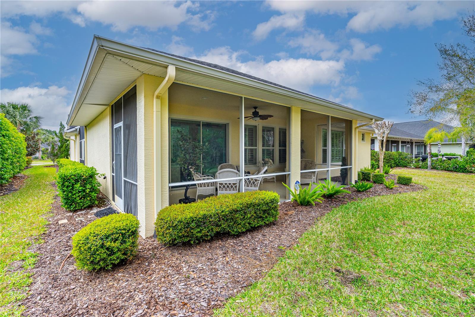 341 CHELSEA PLACE AVE, ORMOND BEACH, FL, 32174