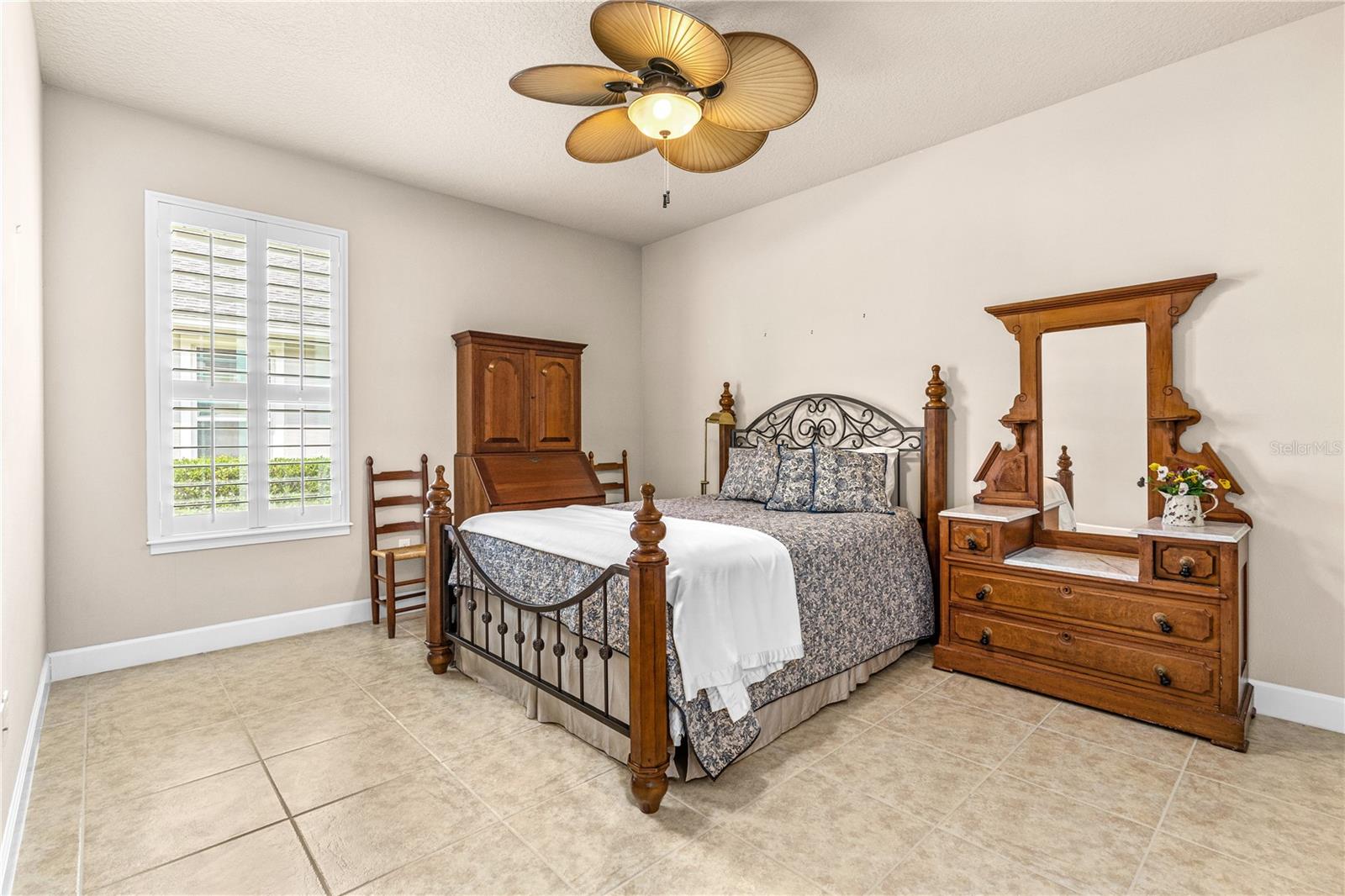 341 CHELSEA PLACE AVE, ORMOND BEACH, FL, 32174