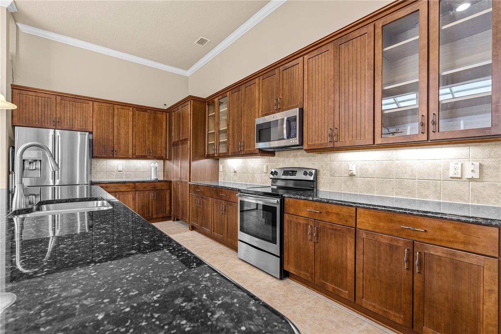 341 CHELSEA PLACE AVE, ORMOND BEACH, FL, 32174
