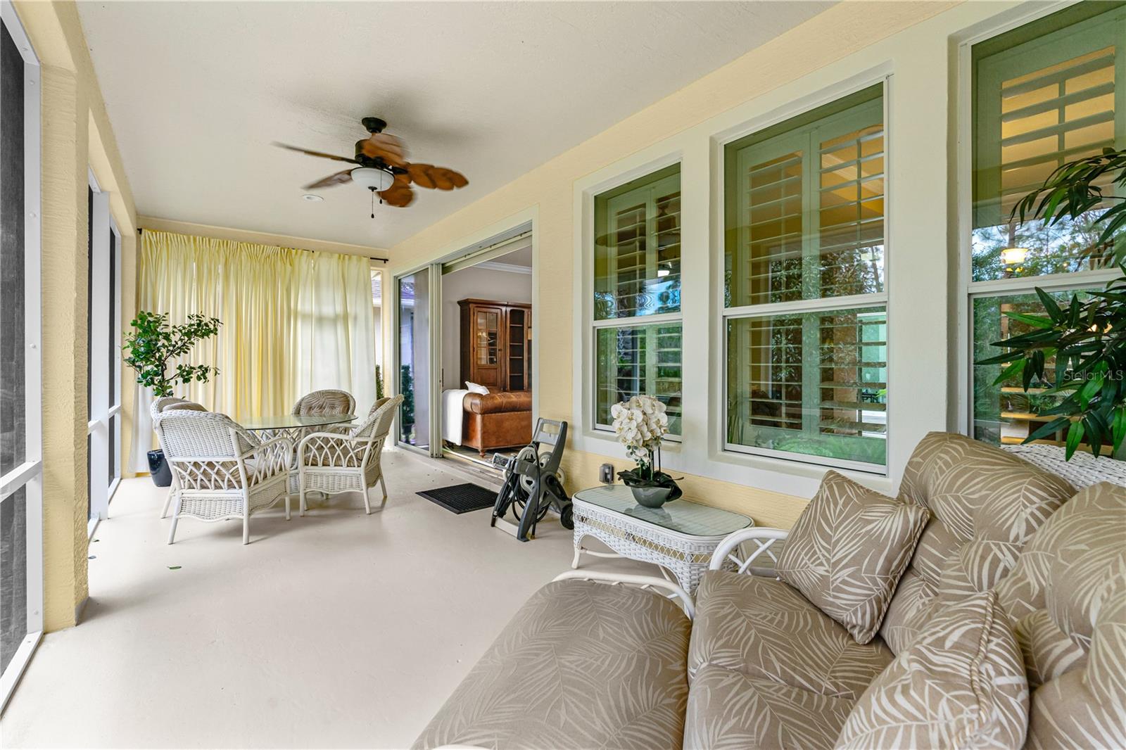341 CHELSEA PLACE AVE, ORMOND BEACH, FL, 32174