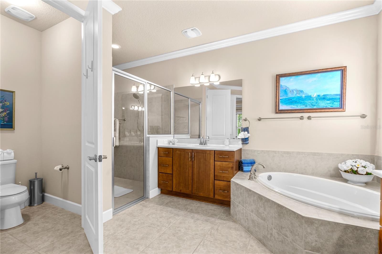 341 CHELSEA PLACE AVE, ORMOND BEACH, FL, 32174
