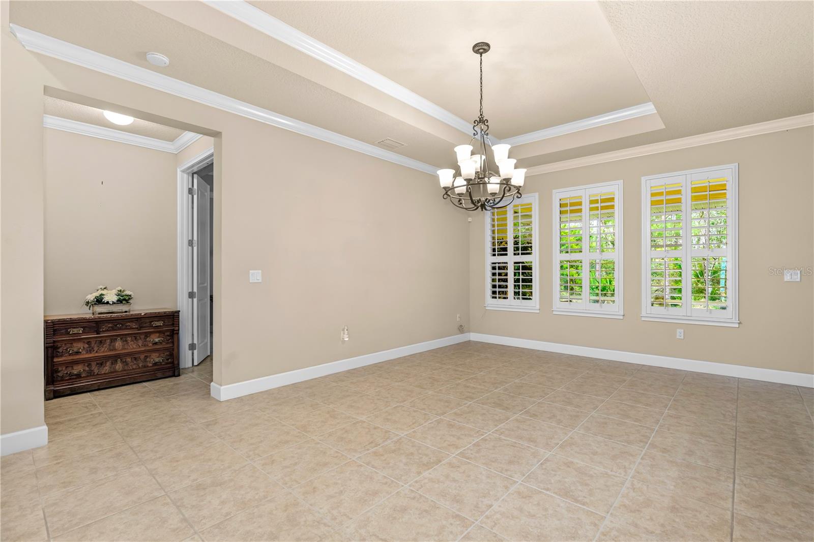341 CHELSEA PLACE AVE, ORMOND BEACH, FL, 32174