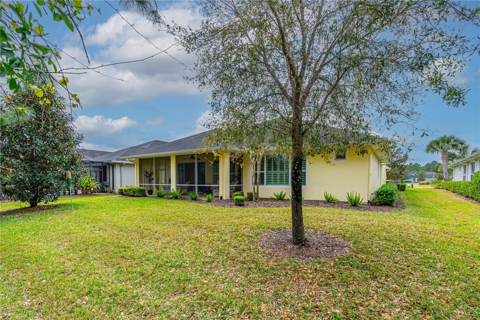 341 CHELSEA PLACE AVE, ORMOND BEACH, FL, 32174