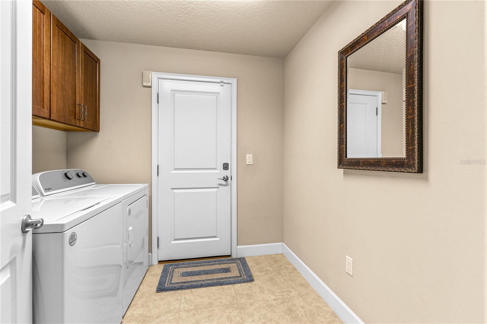 341 CHELSEA PLACE AVE, ORMOND BEACH, FL, 32174