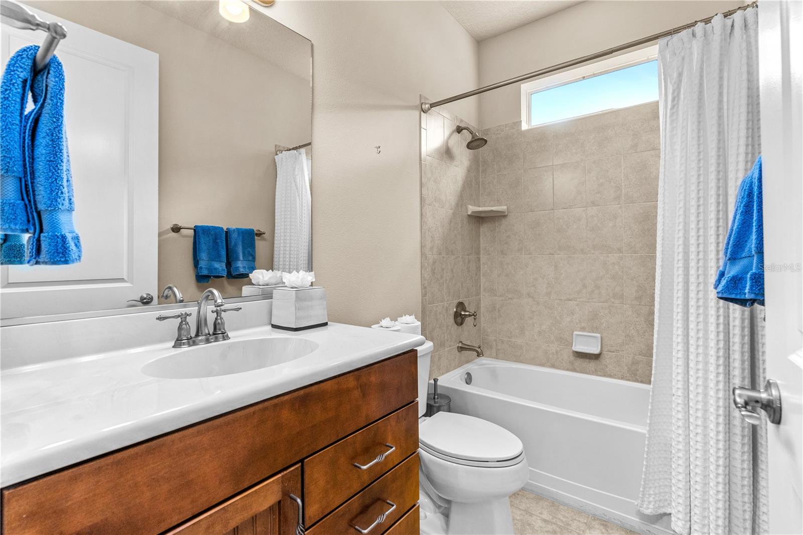 341 CHELSEA PLACE AVE, ORMOND BEACH, FL, 32174