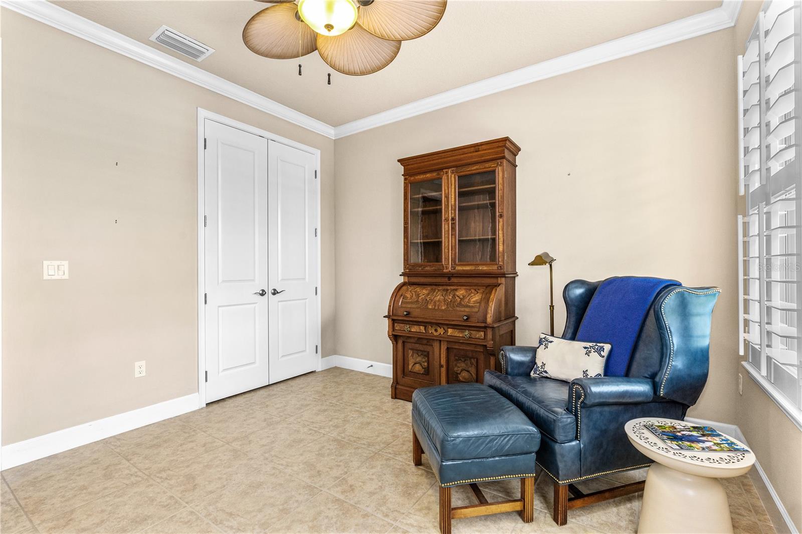 341 CHELSEA PLACE AVE, ORMOND BEACH, FL, 32174