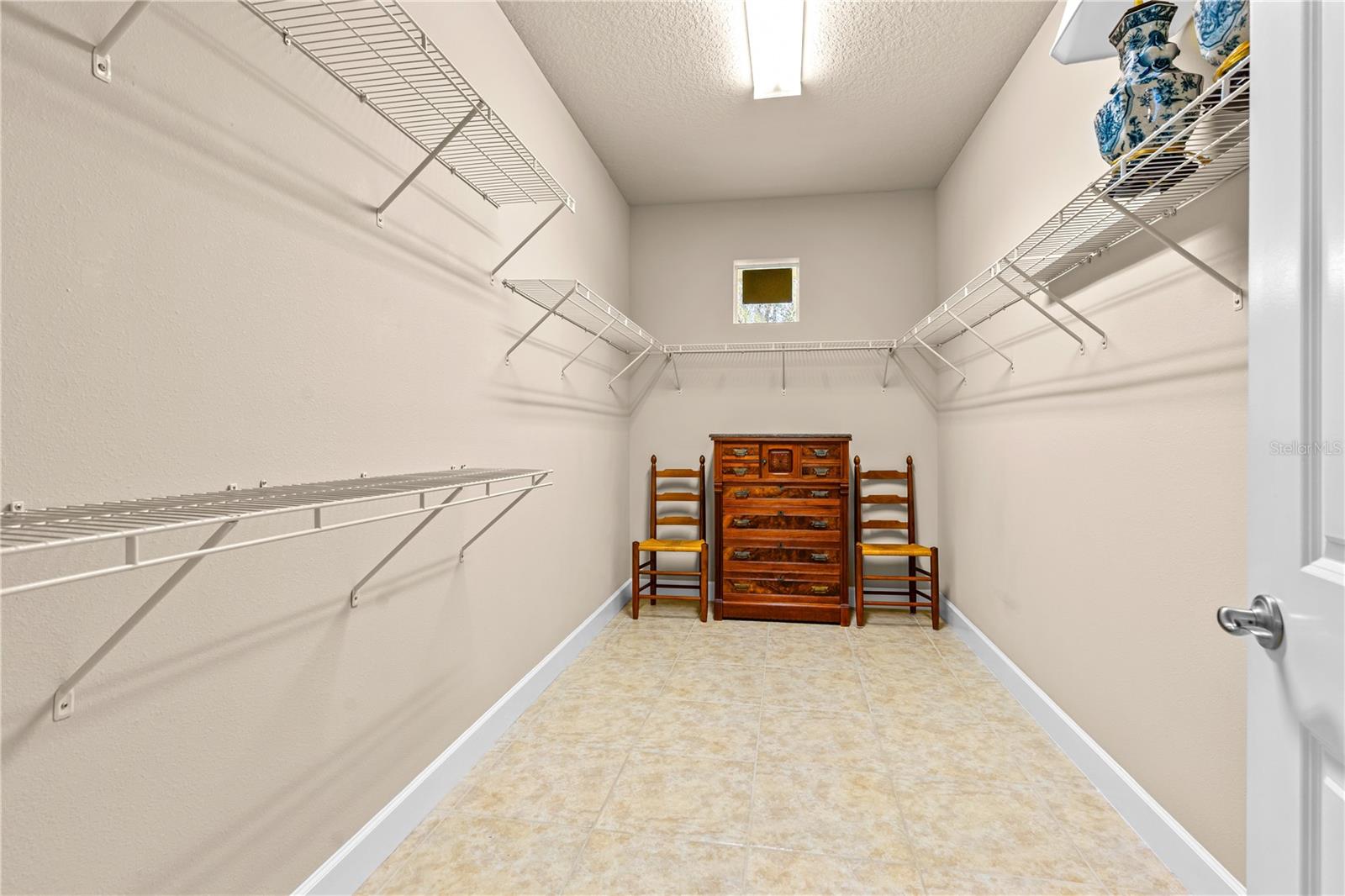 341 CHELSEA PLACE AVE, ORMOND BEACH, FL, 32174