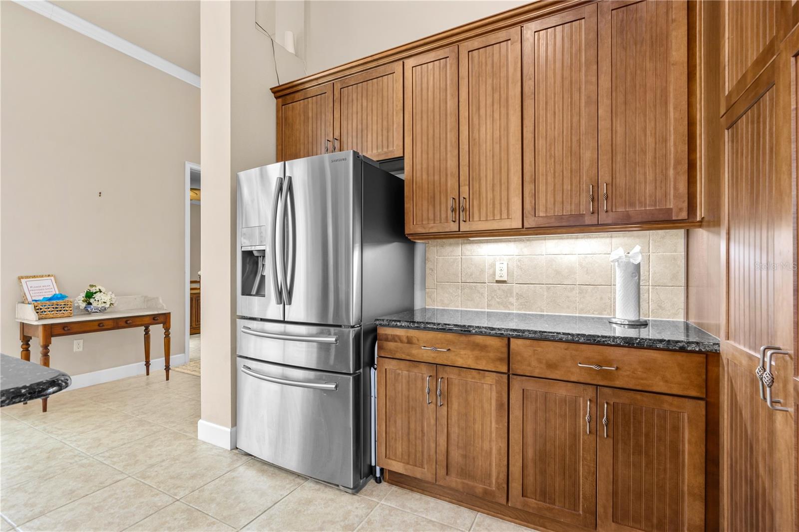 341 CHELSEA PLACE AVE, ORMOND BEACH, FL, 32174
