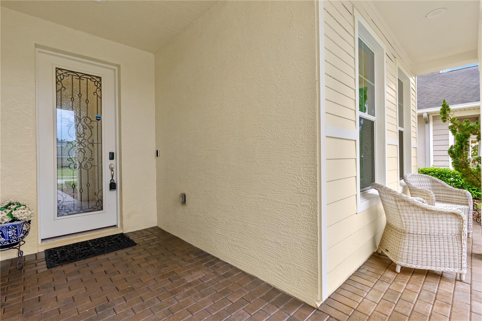 341 CHELSEA PLACE AVE, ORMOND BEACH, FL, 32174