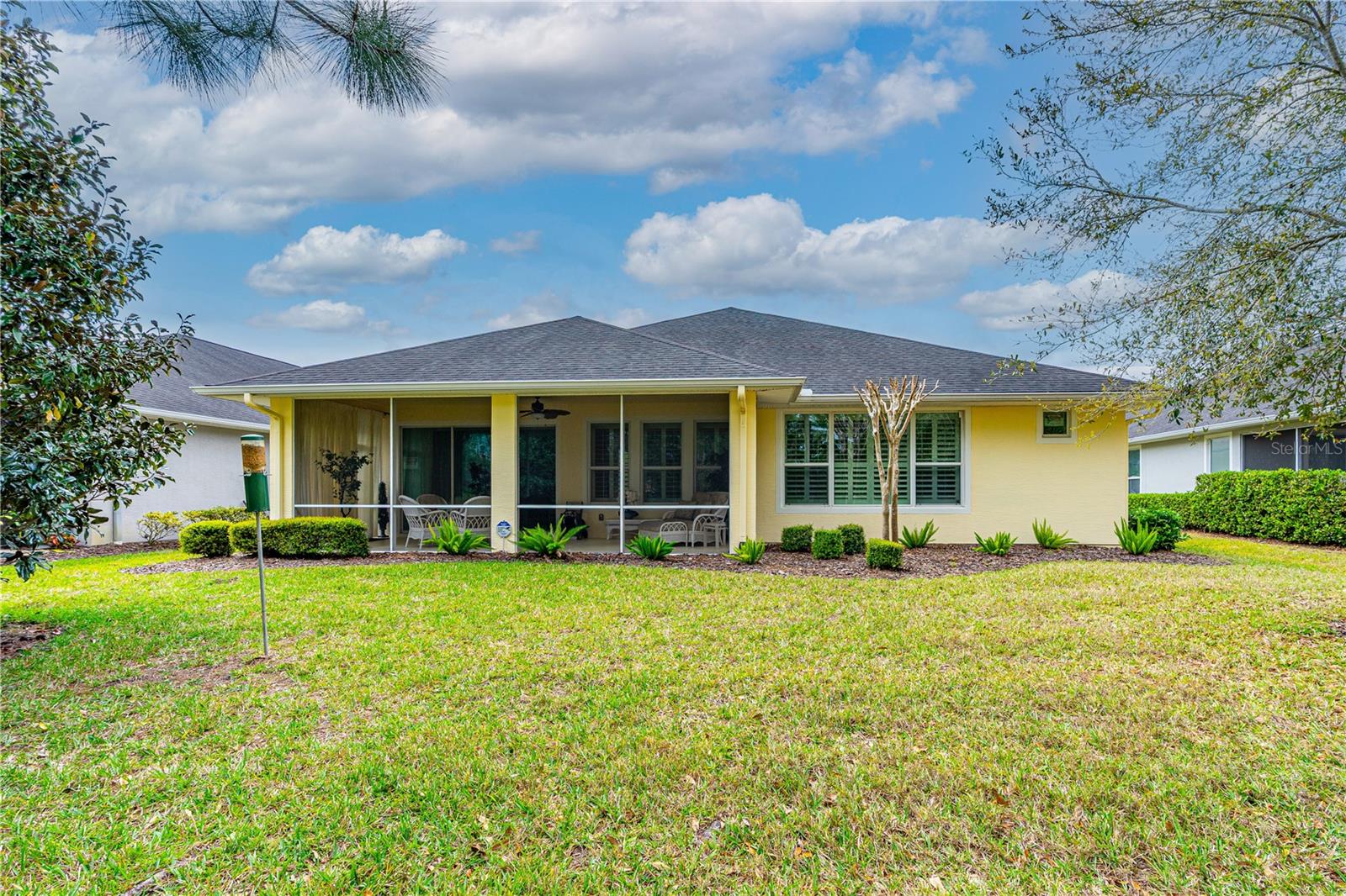 341 CHELSEA PLACE AVE, ORMOND BEACH, FL, 32174