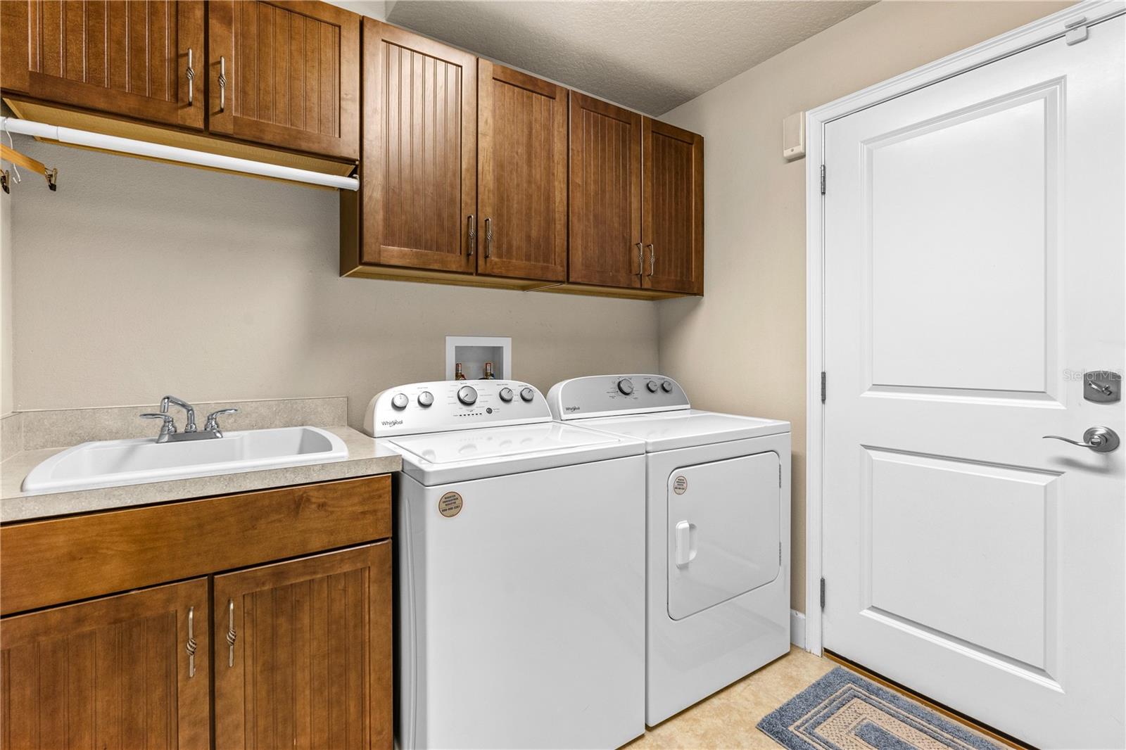 341 CHELSEA PLACE AVE, ORMOND BEACH, FL, 32174