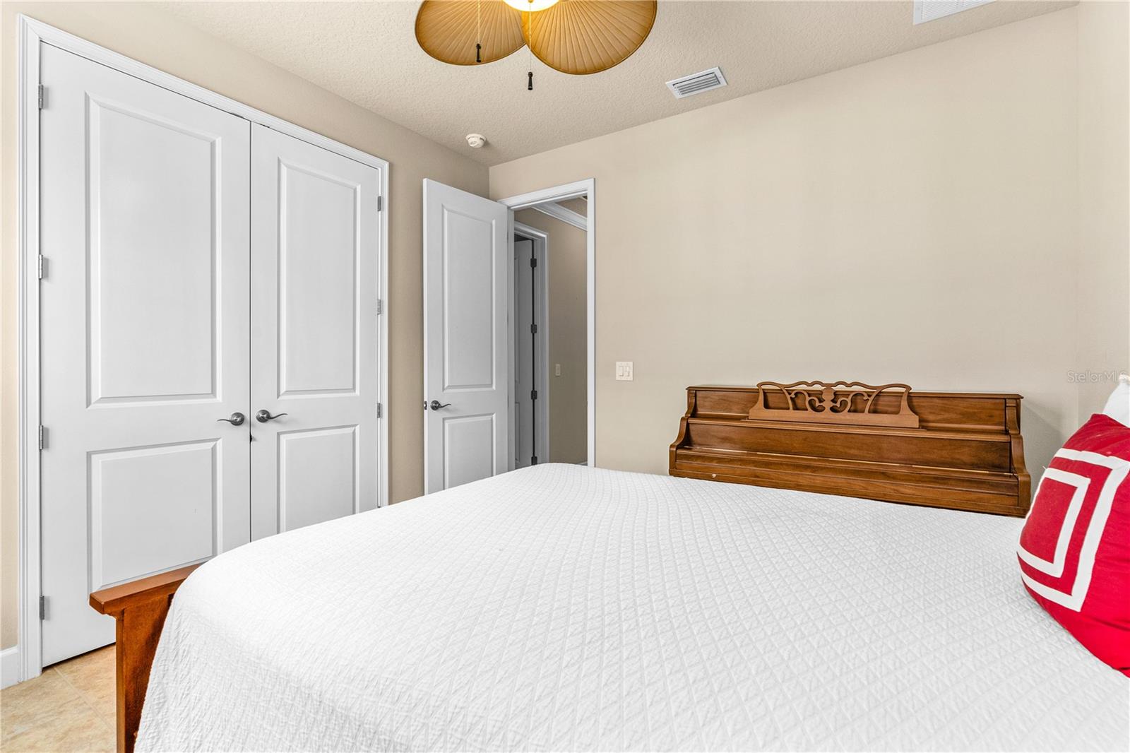 341 CHELSEA PLACE AVE, ORMOND BEACH, FL, 32174