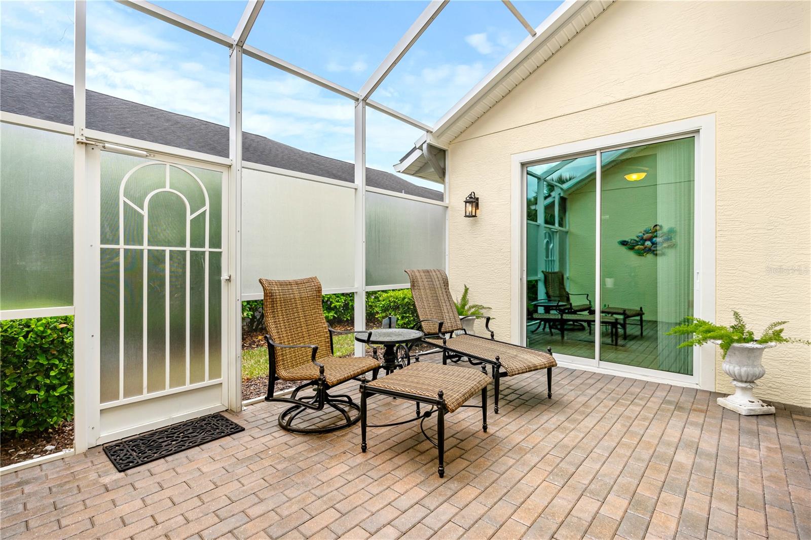 341 CHELSEA PLACE AVE, ORMOND BEACH, FL, 32174