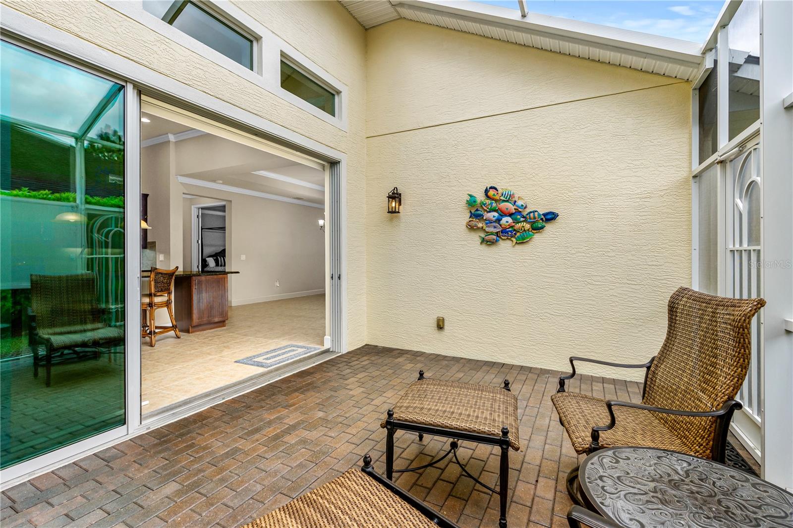 341 CHELSEA PLACE AVE, ORMOND BEACH, FL, 32174