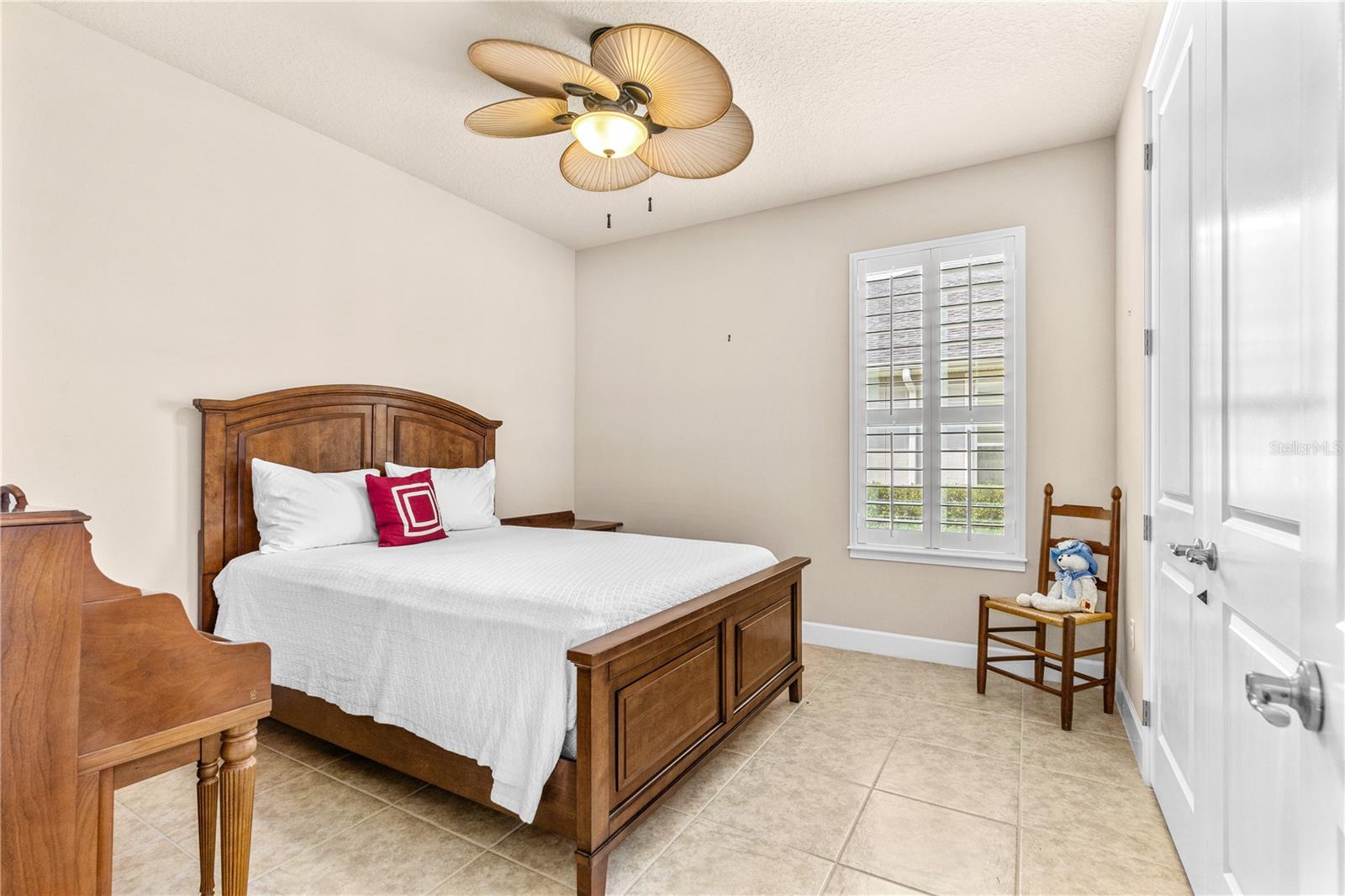 341 CHELSEA PLACE AVE, ORMOND BEACH, FL, 32174