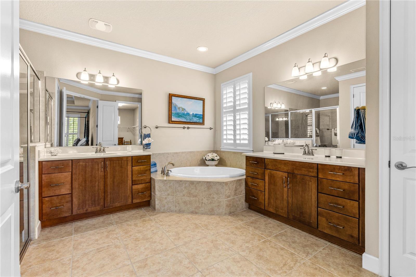 341 CHELSEA PLACE AVE, ORMOND BEACH, FL, 32174