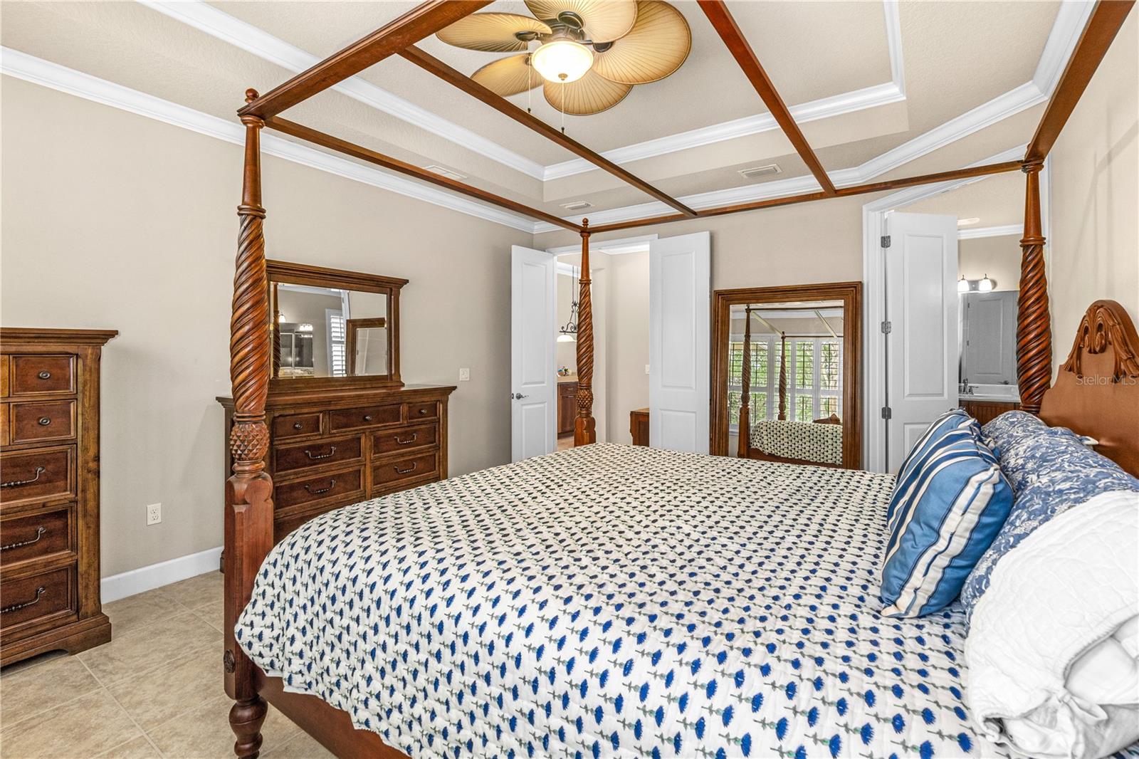 341 CHELSEA PLACE AVE, ORMOND BEACH, FL, 32174