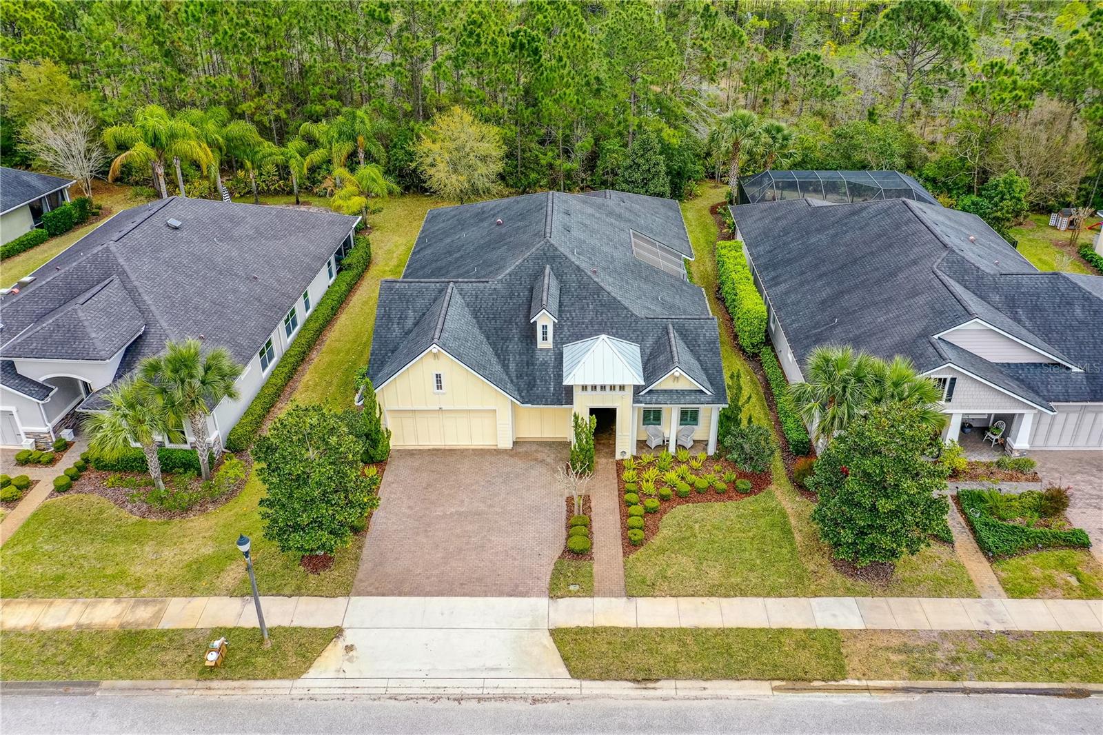 341 CHELSEA PLACE AVE, ORMOND BEACH, FL, 32174