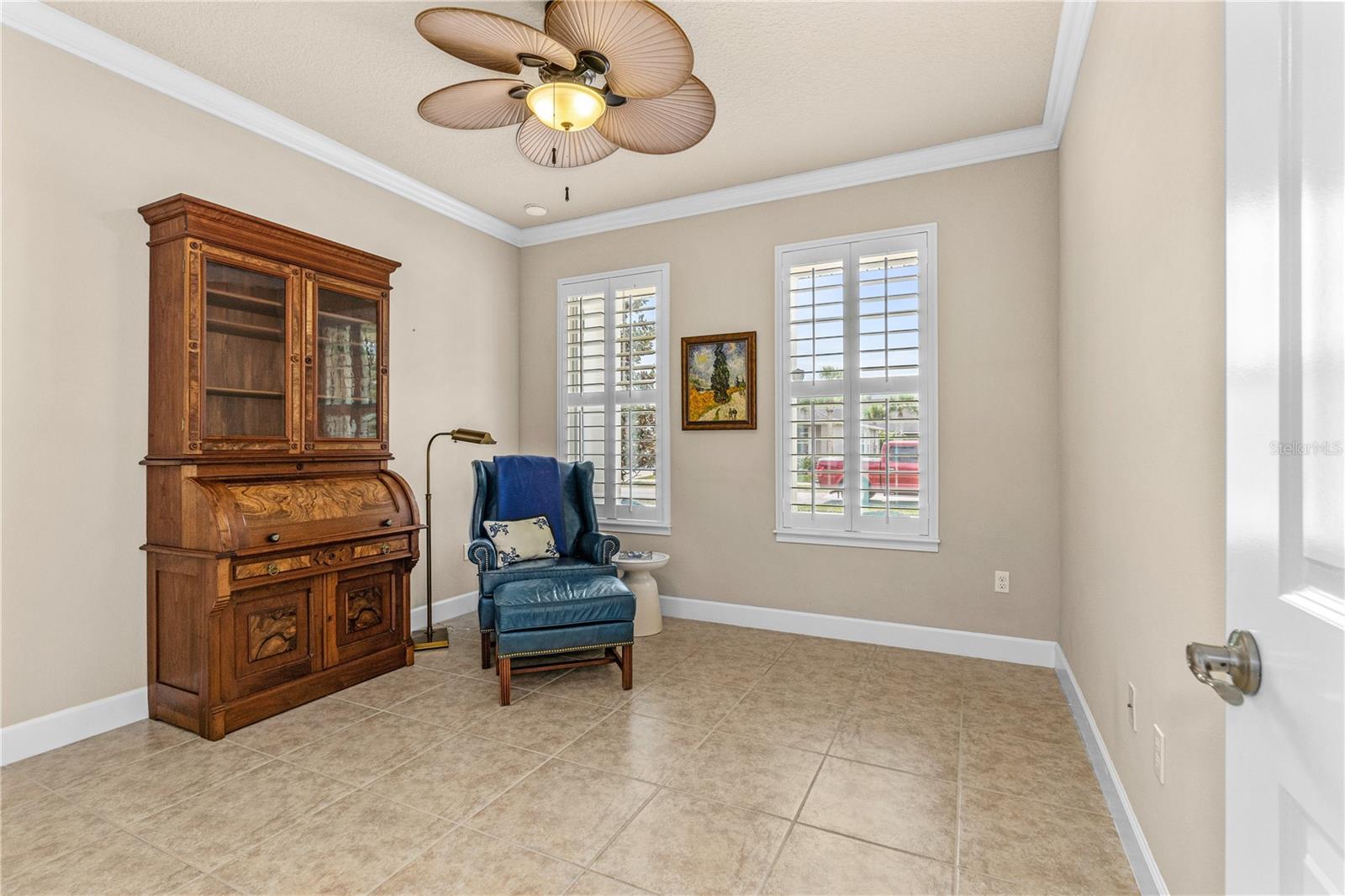341 CHELSEA PLACE AVE, ORMOND BEACH, FL, 32174