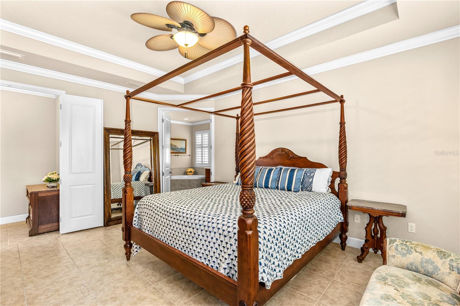 341 CHELSEA PLACE AVE, ORMOND BEACH, FL, 32174