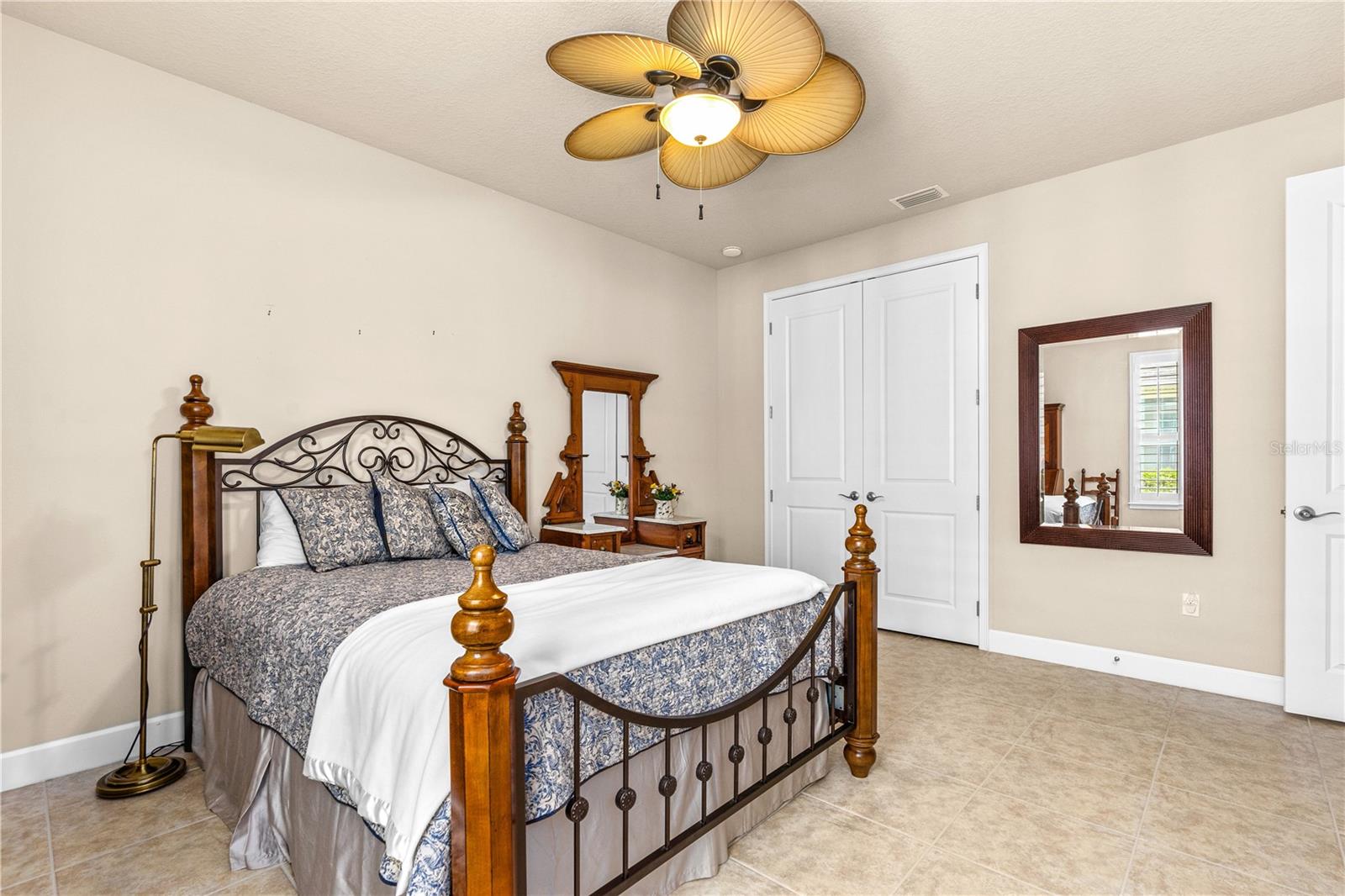 341 CHELSEA PLACE AVE, ORMOND BEACH, FL, 32174
