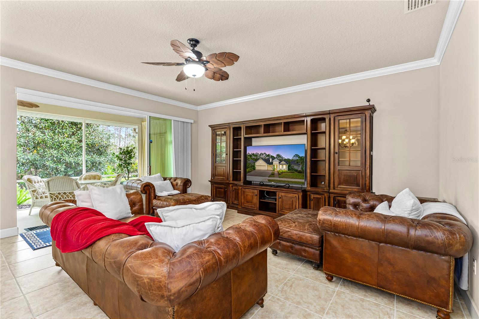 341 CHELSEA PLACE AVE, ORMOND BEACH, FL, 32174