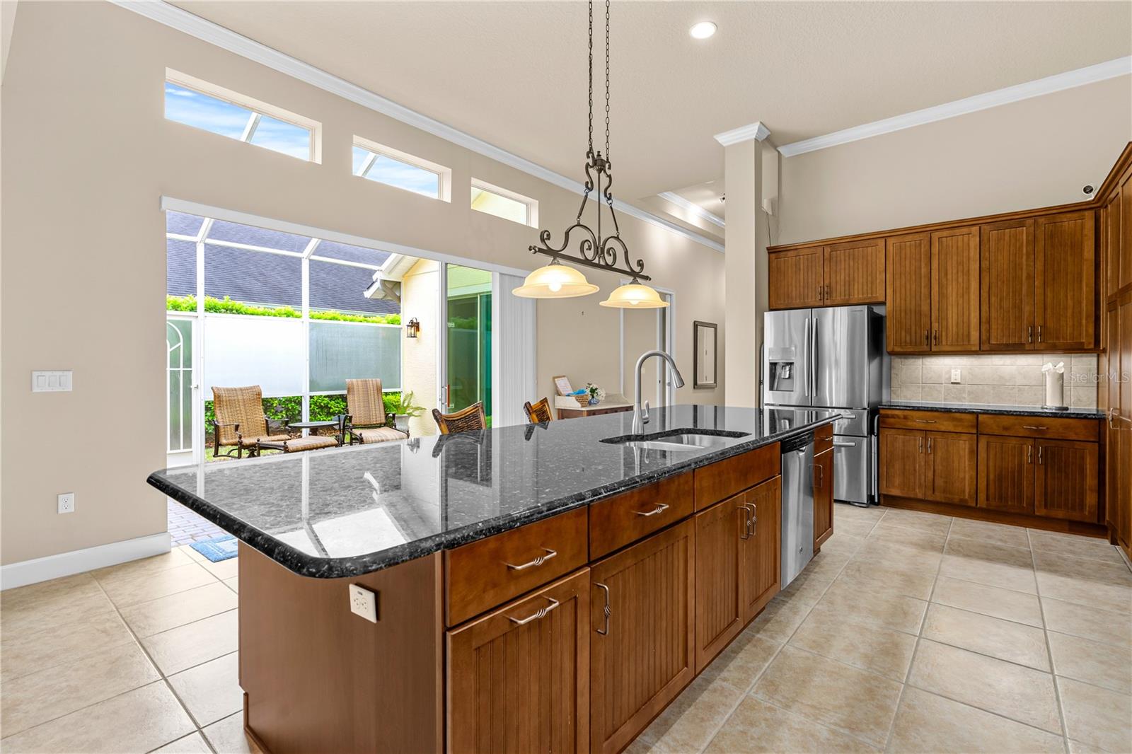 341 CHELSEA PLACE AVE, ORMOND BEACH, FL, 32174