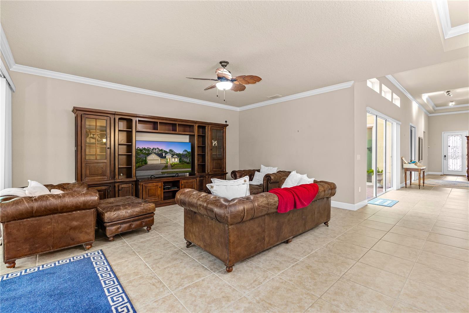 341 CHELSEA PLACE AVE, ORMOND BEACH, FL, 32174