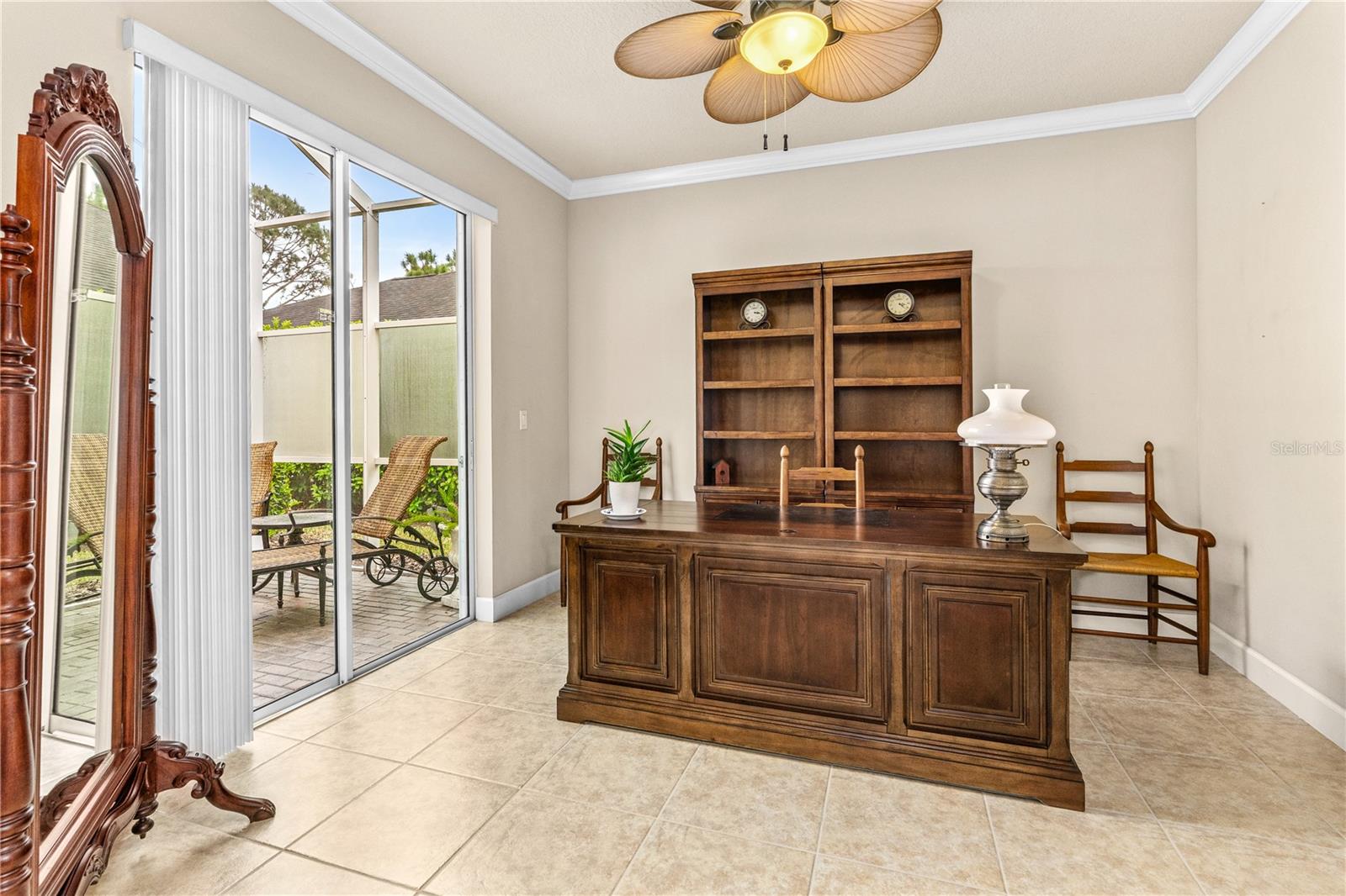 341 CHELSEA PLACE AVE, ORMOND BEACH, FL, 32174