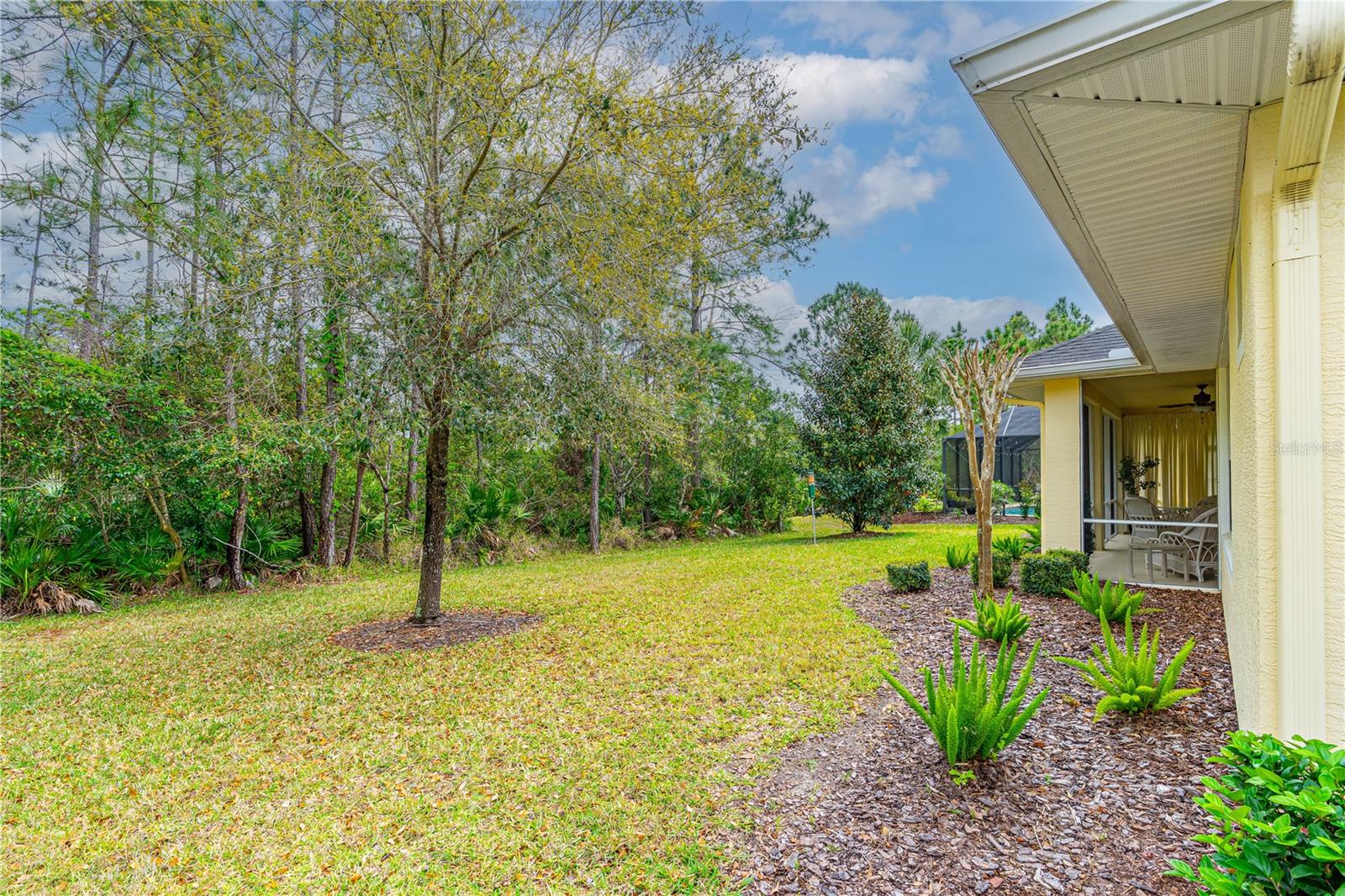 341 CHELSEA PLACE AVE, ORMOND BEACH, FL, 32174