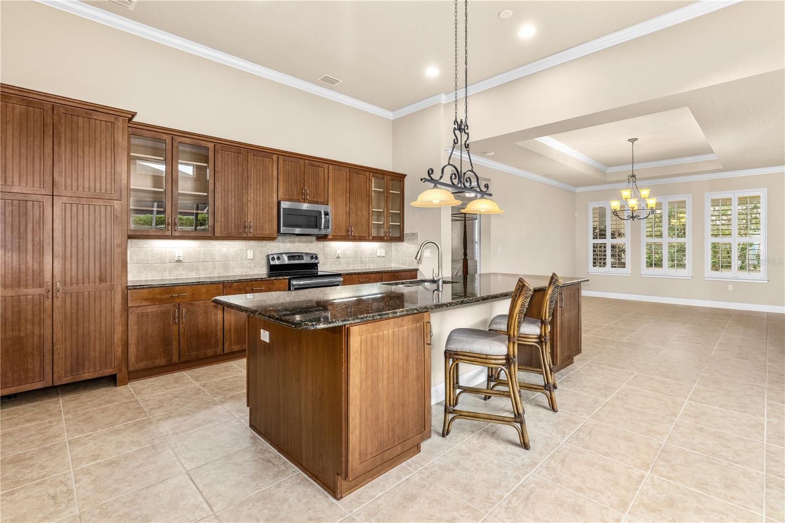 341 CHELSEA PLACE AVE, ORMOND BEACH, FL, 32174