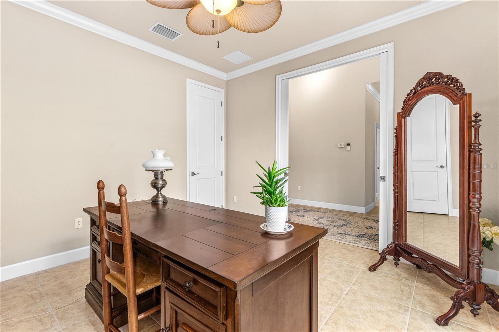 341 CHELSEA PLACE AVE, ORMOND BEACH, FL, 32174