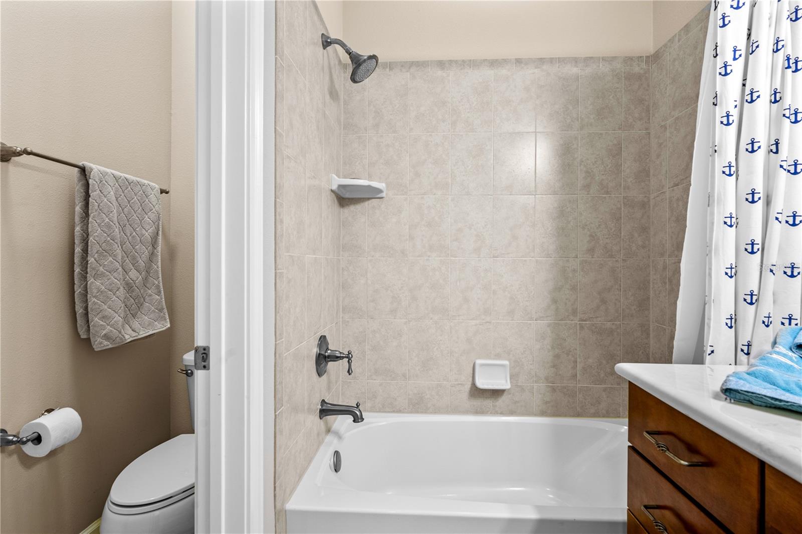 341 CHELSEA PLACE AVE, ORMOND BEACH, FL, 32174