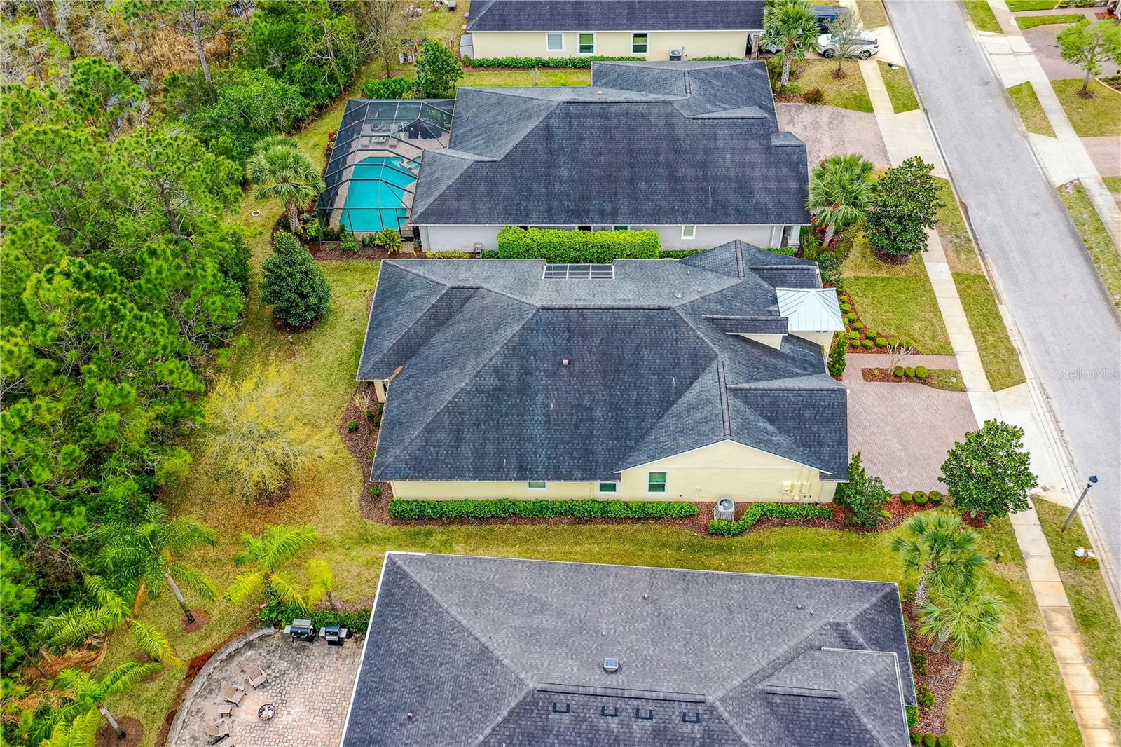 341 CHELSEA PLACE AVE, ORMOND BEACH, FL, 32174