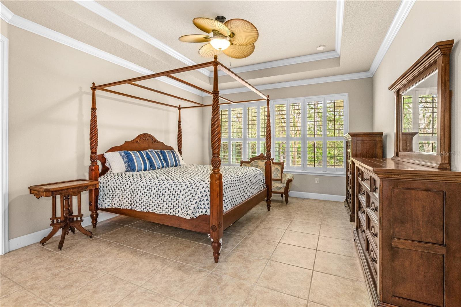 341 CHELSEA PLACE AVE, ORMOND BEACH, FL, 32174